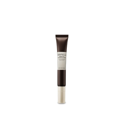 Skin1004 - MADAGASCAR CENTELLA PROBIO-CICA BAKUCHIOL EYE CREAM 20ML