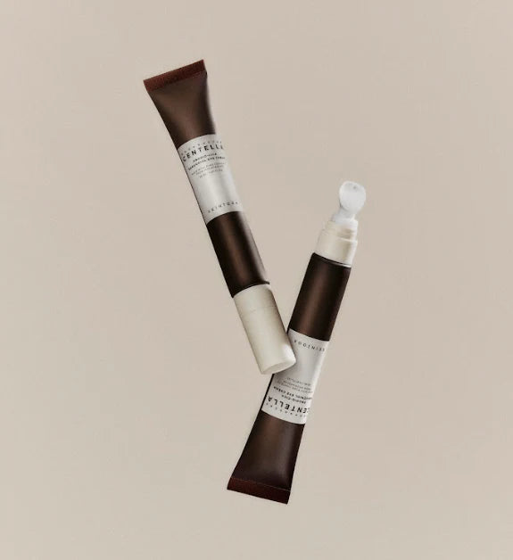 Skin1004 - MADAGASCAR CENTELLA PROBIO-CICA BAKUCHIOL EYE CREAM 20ML