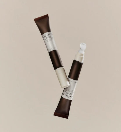 Skin1004 - MADAGASCAR CENTELLA PROBIO-CICA BAKUCHIOL EYE CREAM 20ML