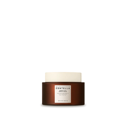 SKIN1004 - MADAGASCAR CENTELLA PROBIO-CICA ENRICH CREAM 50ml