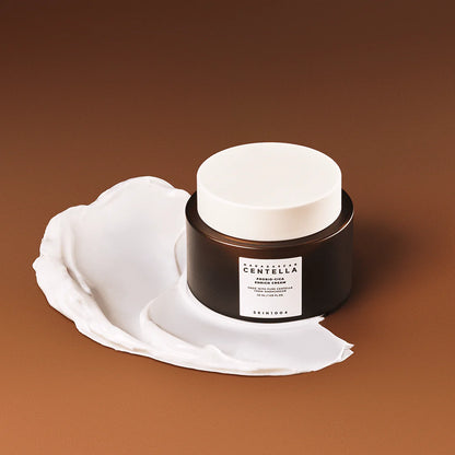 SKIN1004 - MADAGASCAR CENTELLA PROBIO-CICA ENRICH CREAM 50ml