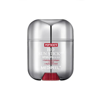 MEDIPEEL - Peptide 9 Bio Sun Stick Pro 19g
