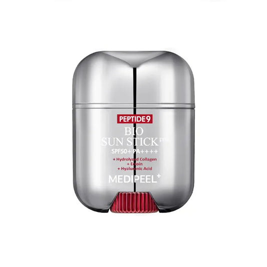 MEDIPEEL - Peptide 9 Bio Sun Stick Pro 19g