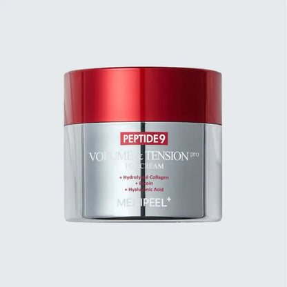 MEDIPEEL - Peptide 9 Volume And Tension Tox Cream Pro 50g