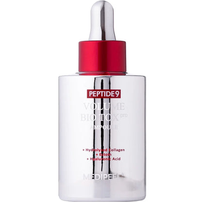 MEDIPEEL - Peptide 9 Volume Bio Tox Ampoule Pro 100ml