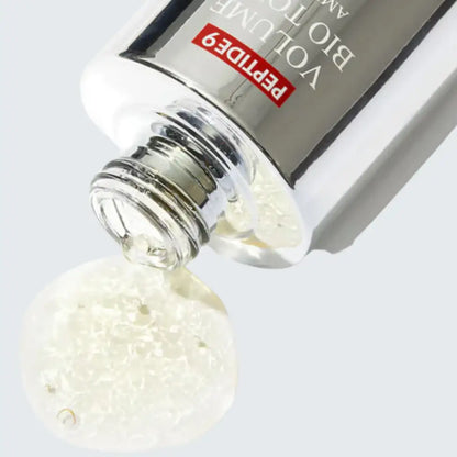 MEDIPEEL - Peptide 9 Volume Bio Tox Ampoule Pro 100ml