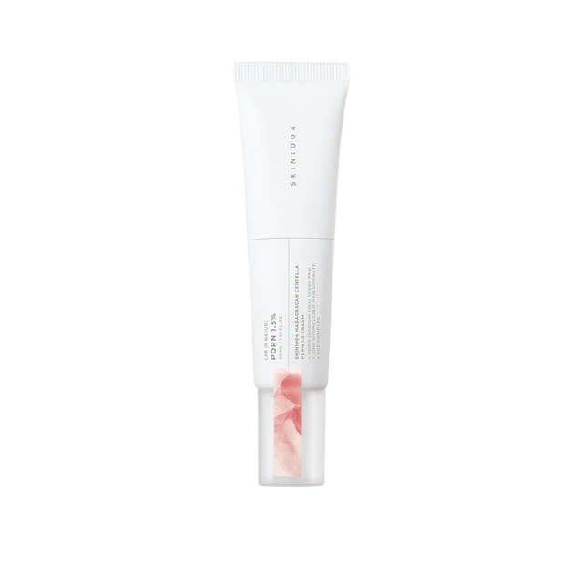 Skin1004 - Madagascar Centella PDRN 1.5 Cream 30ml (Crema PDRN)