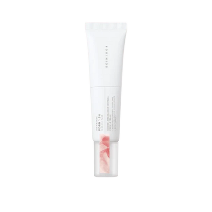 Skin1004 - Madagascar Centella PDRN 1.5 Cream 30ml (Crema PDRN)