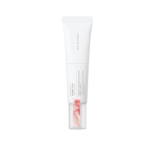 Skin1004 - Madagascar Centella PDRN 1.5 Cream 30ml (Crema PDRN)