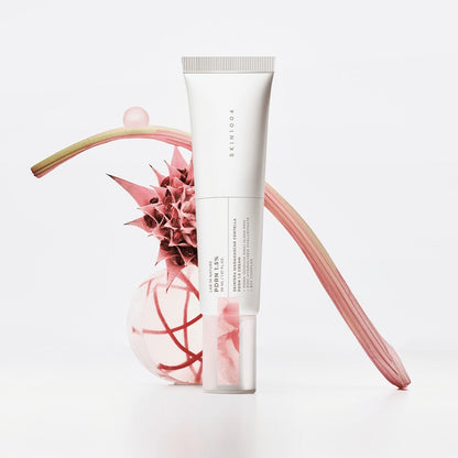 Skin1004 - Madagascar Centella PDRN 1.5 Cream 30ml (Crema PDRN)