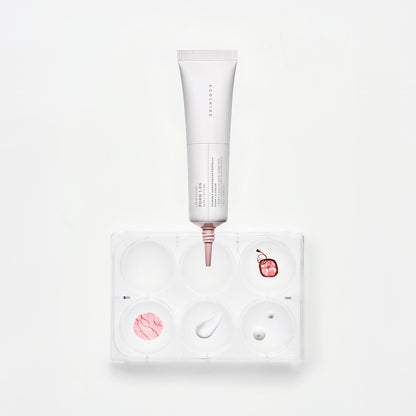 Skin1004 - Madagascar Centella PDRN 1.5 Cream 30ml (Crema PDRN)