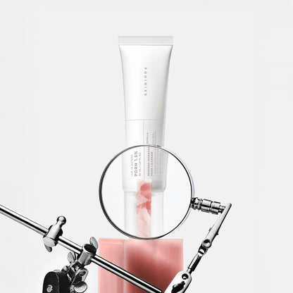 Skin1004 - Madagascar Centella PDRN 1.5 Cream 30ml (Crema PDRN)