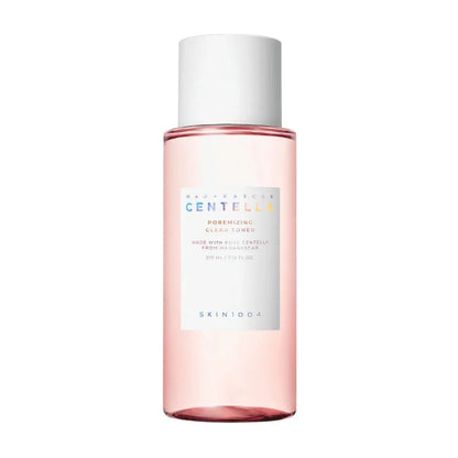 SKIN1004 - Madagascar Centella Poremizing Clear Toner 210ml
