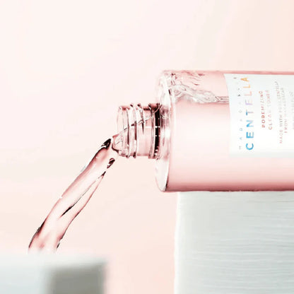 SKIN1004 - Madagascar Centella Poremizing Clear Toner 210ml