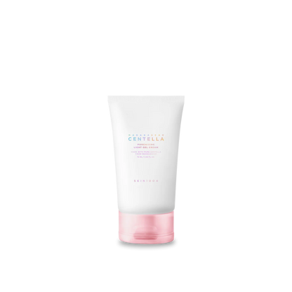 Skin1004 - Madagascar Centella Poremizing Light Gel Cream 75ml