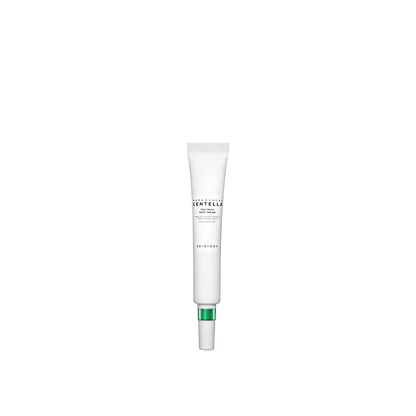 SKIN1004 - Madagascar Centella Tea-Trica Spot Cream 20ml