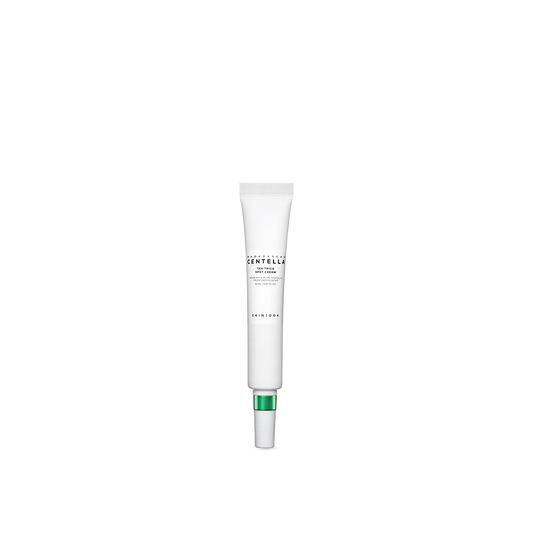 SKIN1004 - Madagascar Centella Tea-Trica Spot Cream 20ml