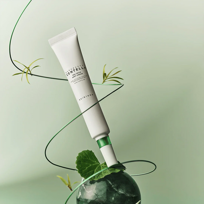 SKIN1004 - Madagascar Centella Tea-Trica Spot Cream 20ml