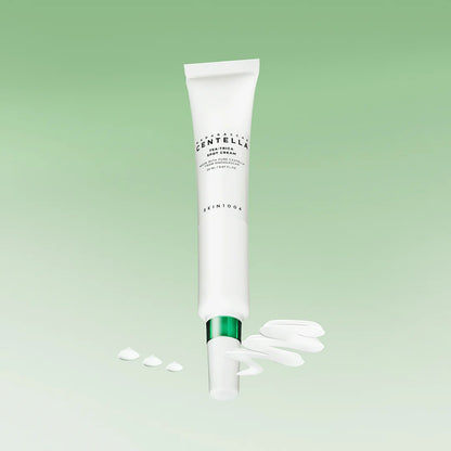 SKIN1004 - Madagascar Centella Tea-Trica Spot Cream 20ml