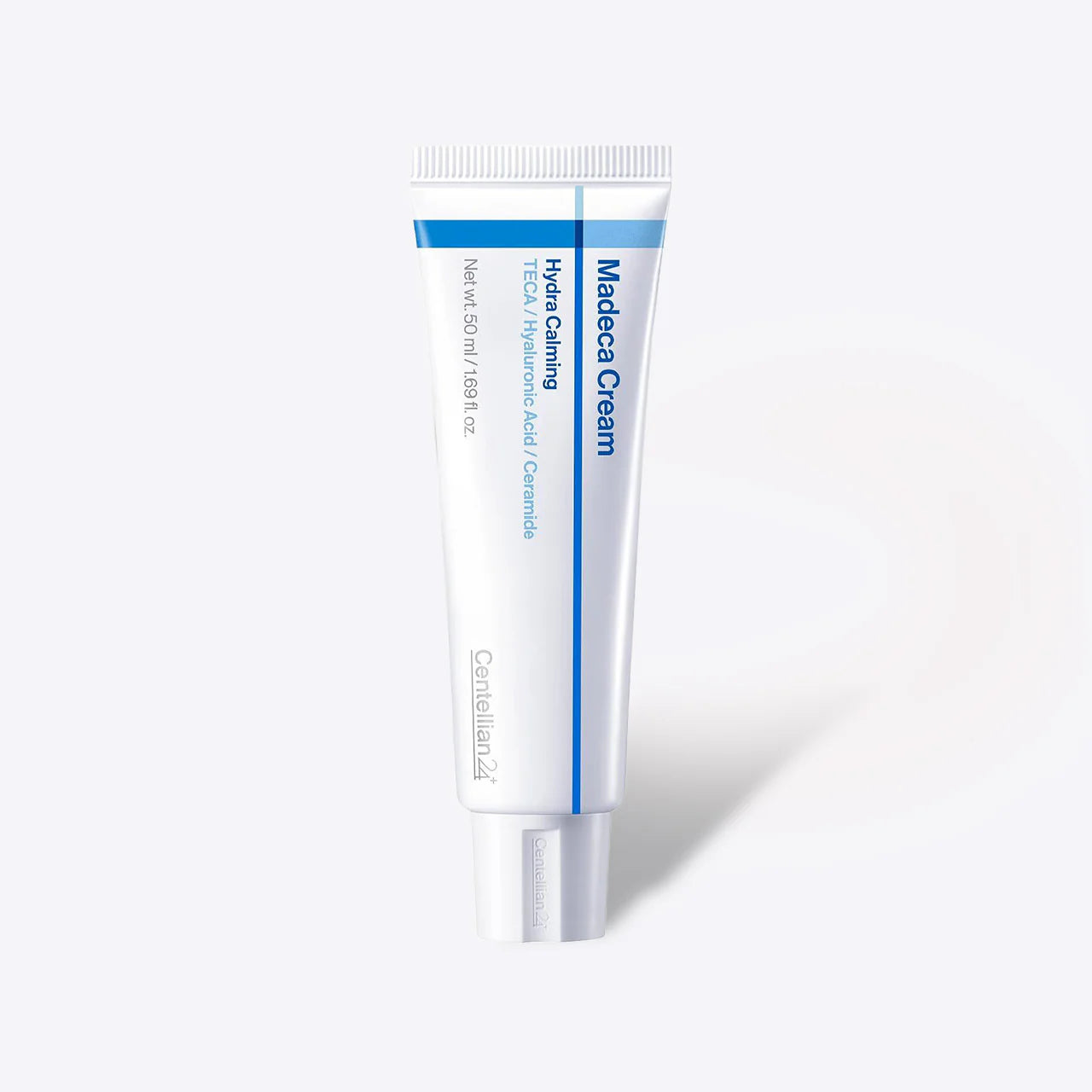 Centellian 24 - Madeca Cream Hydra Calming 50ml
