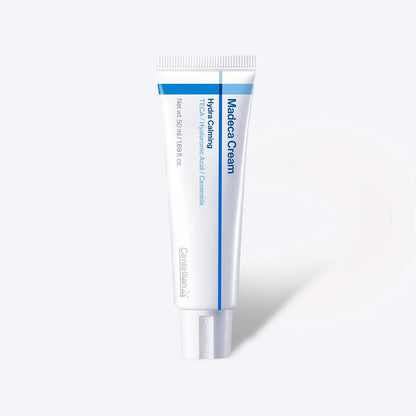 Centellian 24 - Madeca Cream Hydra Calming 50ml