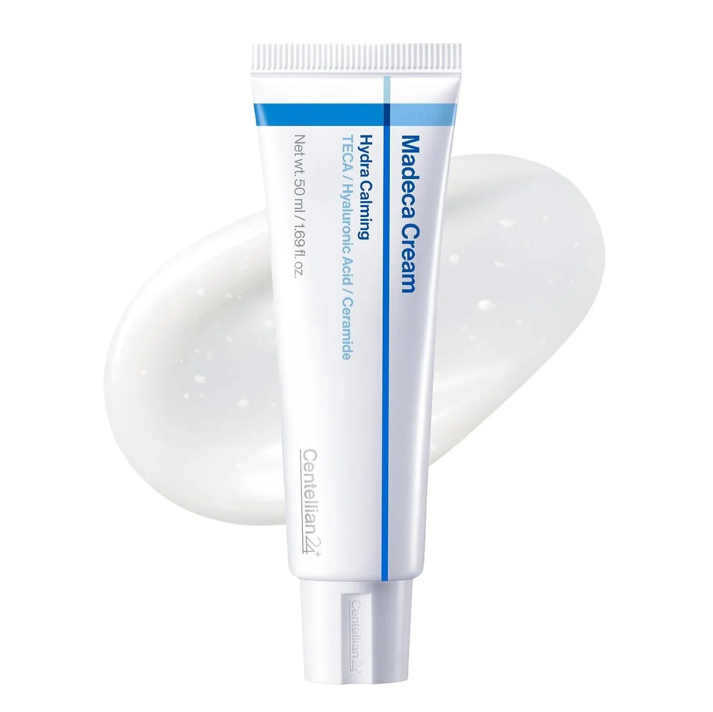 Centellian 24 - Madeca Cream Hydra Calming 50ml