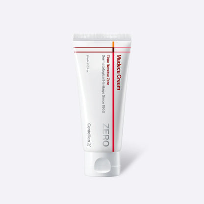 CENTELLIAN 24 - Madeca Cream Time Reverse Zero 80ml