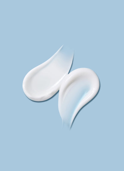 CENTELLIAN 24 - Madeca Cream Time Reverse Zero 80ml