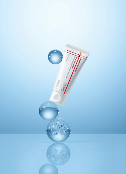 CENTELLIAN 24 - Madeca Cream Time Reverse Zero 80ml