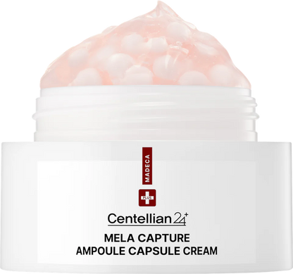 CENTELLIAN 24- Madeca Mela Capture Ampoule Capsule Cream 55ml