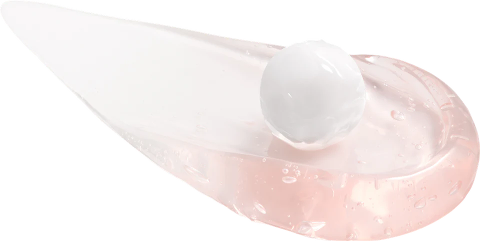 CENTELLIAN 24- Madeca Mela Capture Ampoule Capsule Cream 55ml