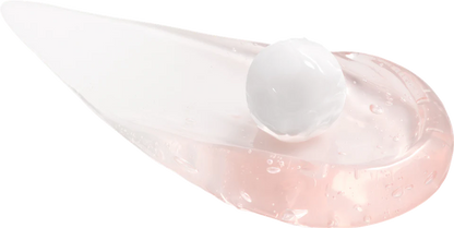 CENTELLIAN 24- Madeca Mela Capture Ampoule Capsule Cream 55ml