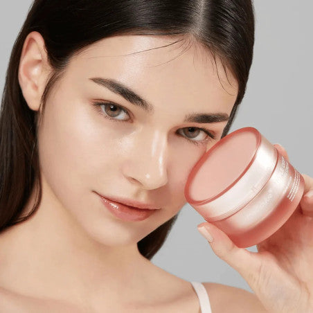 Medicube - TRIPLE COLLAGEN CREAM 4.0 50ml (CREMA TRIPLE COLAGENO)