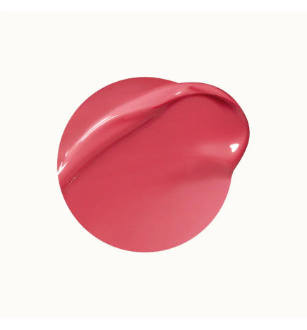 Rare Beauty Stay Vulnerable Glossy Lip Balm (LABIAL LIQUIDO)