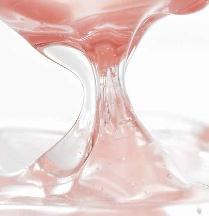 ABIB - PDRN COLLAGEN LIP MASK GLAZED JELLY 11g (Mascarilla para labios de colageno y PDRN)