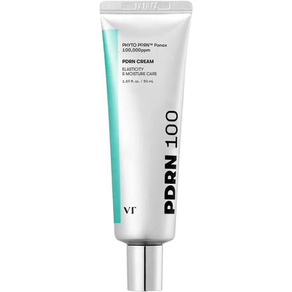 VT Cosmetics - PDRN CREAM 100 50ml