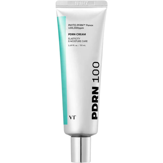 VT Cosmetics - PDRN CREAM 100 50ml