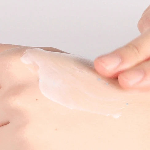 VT Cosmetics - PDRN CREAM 100 50ml