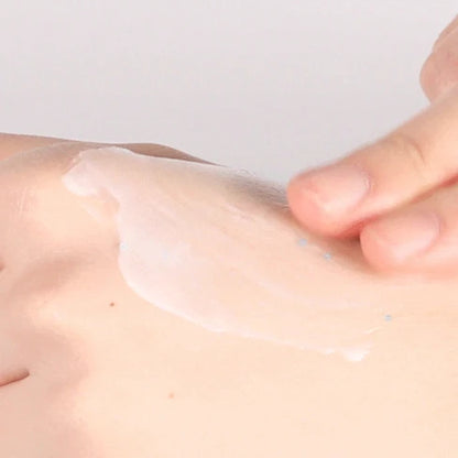 VT Cosmetics - PDRN CREAM 100 50ml