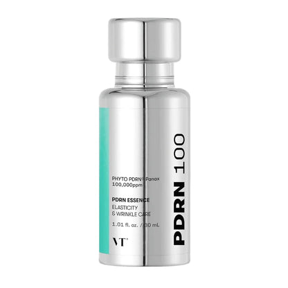 VT Cosmetics - PDRN ESSENCE 100 (Esencia PDRN ginseng)