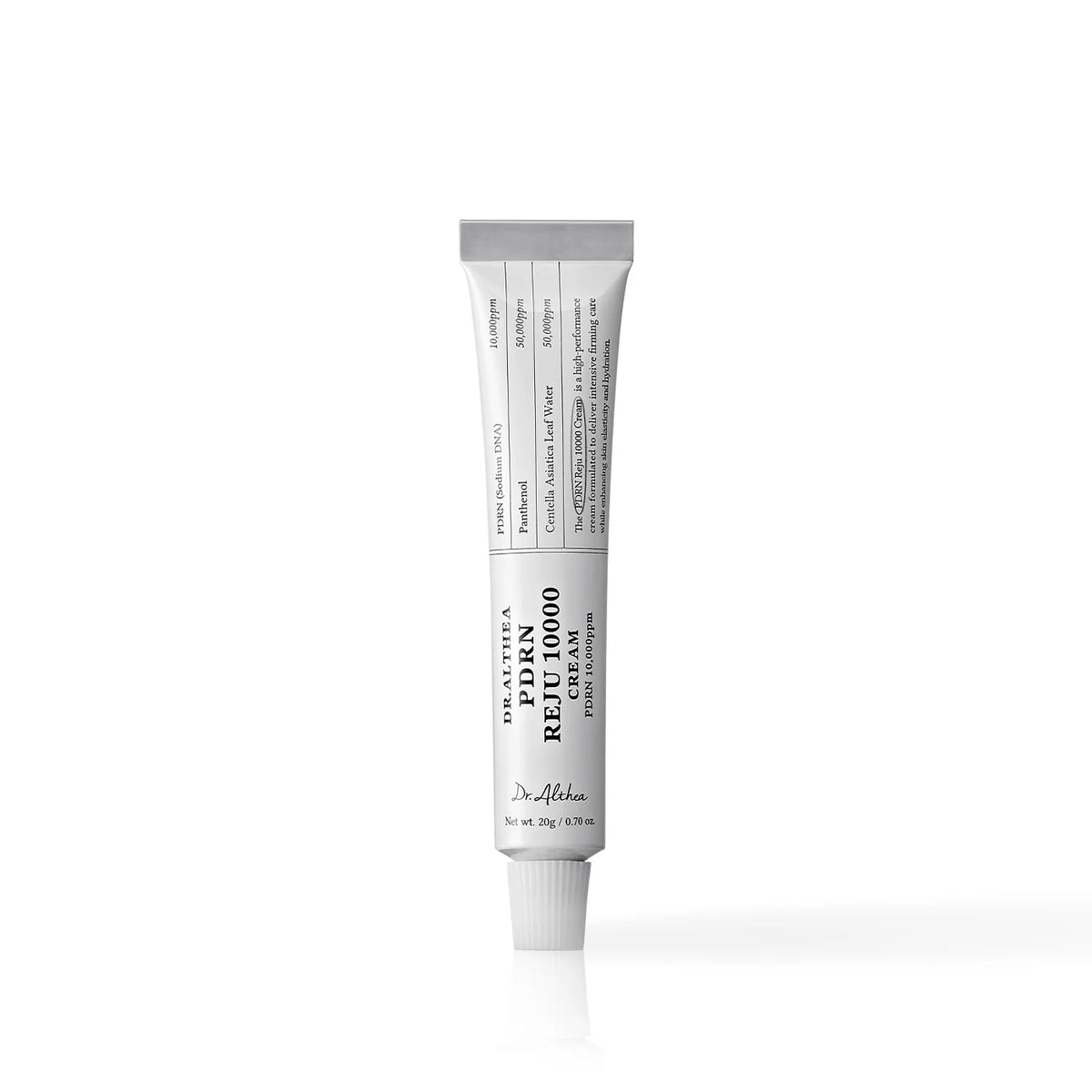 Dr.Althea - PDRN Reju 10000 Cream