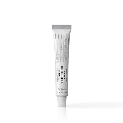 Dr.Althea - PDRN Reju 10000 Cream