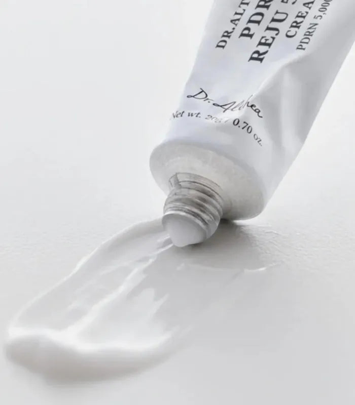 Dr.Althea - PDRN Reju 10000 Cream