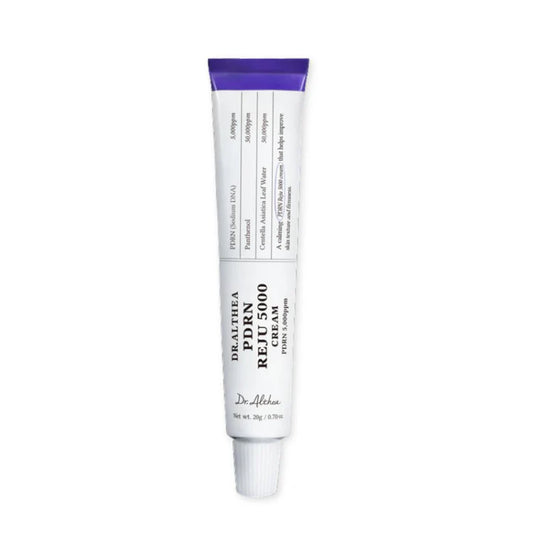 Dr.Althea - PDRN Reju 5000 Cream 20g