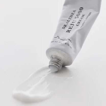 Dr.Althea - PDRN Reju 5000 Cream 20g