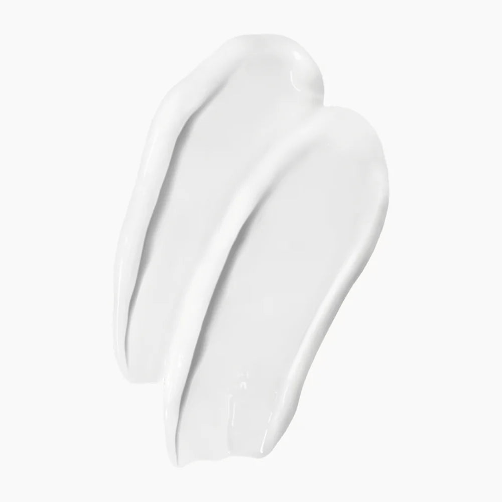 Dr.Althea - PDRN Reju 5000 Cream 20g