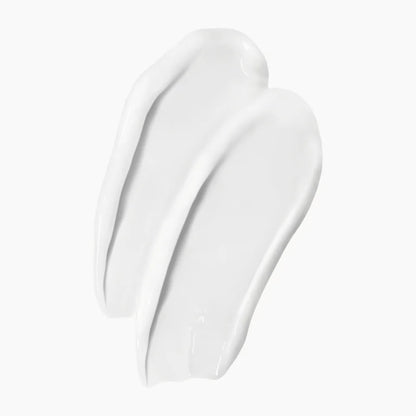 Dr.Althea - PDRN Reju 5000 Cream 20g