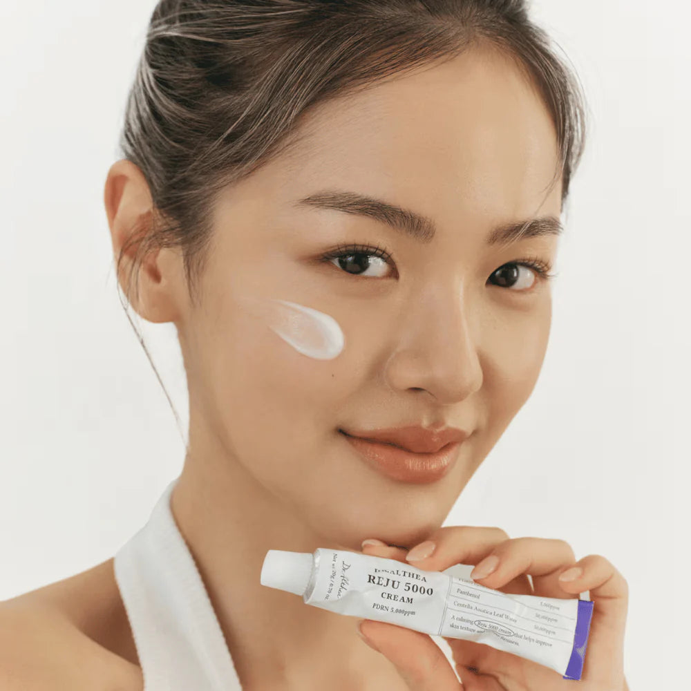 Dr.Althea - PDRN Reju 5000 Cream 20g