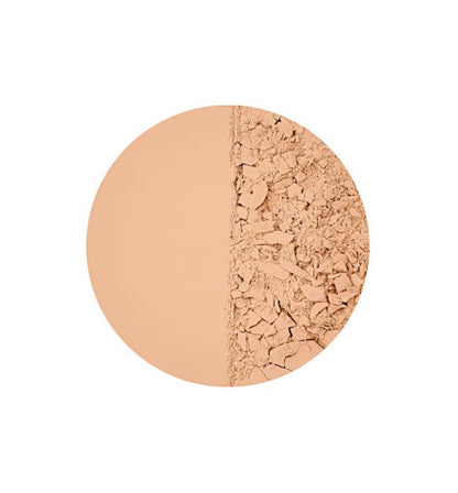 Charlotte Tilbury Airbrush Flawless Finish Setting Powder (POLVO FIJADOR)