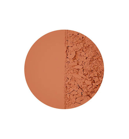 Charlotte Tilbury Airbrush Flawless Finish Setting Powder (POLVO FIJADOR)